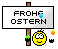 ostern_0036